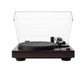 DUAL CS 718Q WN NOYER – PLATINE VINYLE
