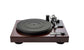 DUAL CS 718Q WN NOYER – PLATINE VINYLE