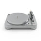 ACOUSTIC SIGNATURE MAXIMUS NEO – PLATINE VINYLE