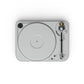 ACOUSTIC SIGNATURE MAXIMUS NEO – PLATINE VINYLE