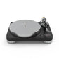 ACOUSTIC SIGNATURE MAXIMUS NEO – PLATINE VINYLE