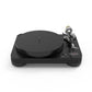 ACOUSTIC SIGNATURE MAXIMUS NEO – PLATINE VINYLE
