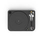 ACOUSTIC SIGNATURE MAXIMUS NEO – PLATINE VINYLE