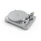 Platine vinyle Acoustic Signature Maximus Neo – vue principale de face