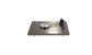 REGA PLANAR 6 RS ND9 MM – PLATINE VINYLE