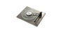 REGA PLANAR 6 RS ND9 MM – PLATINE VINYLE