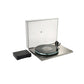 REGA PLANAR 6 RS ND9 MM – PLATINE VINYLE