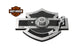 PRO-JECT HARLEY-DAVIDSON – PLATINE VINYLE HAUT DE GAMME