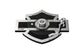 PRO-JECT HARLEY-DAVIDSON – PLATINE VINYLE HAUT DE GAMME
