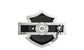 PRO-JECT HARLEY-DAVIDSON – PLATINE VINYLE HAUT DE GAMME