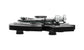PRO-JECT HARLEY-DAVIDSON – PLATINE VINYLE HAUT DE GAMME