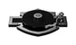 PRO-JECT HARLEY-DAVIDSON – PLATINE VINYLE HAUT DE GAMME