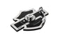 PRO-JECT HARLEY-DAVIDSON – PLATINE VINYLE HAUT DE GAMME