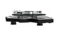PRO-JECT HARLEY-DAVIDSON – PLATINE VINYLE HAUT DE GAMME