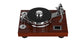 PLATINE VINYLE PRO-JECT / SIGNATURE 12