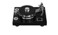 PLATINE VINYLE PRO-JECT / SIGNATURE 12
