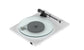 PLATINE VINYLE PRO-JECT / T1 EVO BT