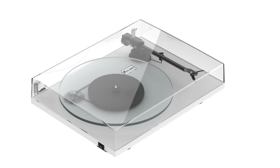 PLATINE VINYLE PRO-JECT / T1 EVO BT