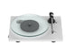 PLATINE VINYLE PRO-JECT / T1 EVO BT
