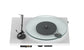 PLATINE VINYLE PRO-JECT / T1 EVO BT