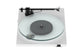 PLATINE VINYLE PRO-JECT / T1 EVO BT