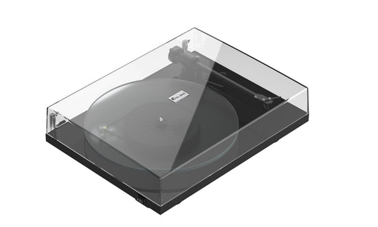 PLATINE VINYLE PRO-JECT / T1 EVO PHONO
