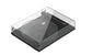 PLATINE VINYLE PRO-JECT / T1 EVO BT