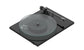 PLATINE VINYLE PRO-JECT / T1 EVO BT
