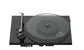 PLATINE VINYLE PRO-JECT / T1 EVO BT