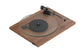 PLATINE VINYLE PRO-JECT / T1 EVO BT