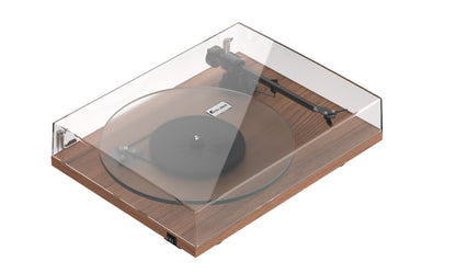 PLATINE VINYLE PRO-JECT / T1 EVO BT