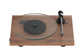 PLATINE VINYLE PRO-JECT / T1 EVO BT