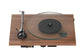 PLATINE VINYLE PRO-JECT / T1 EVO BT