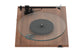 PLATINE VINYLE PRO-JECT / T1 EVO BT