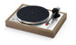 PLATINE VINYLE PRO-JECT / THE CLASSIC EVO