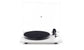 REGA PLANAR 1 PLUS – PLATINE VINYLE AVEC PRÉAMPLI PHONO ET CELLULE CARBON MM