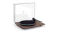 PLATINE VINYLE REGA / PLANAR 2 AVEC CELLULE CARBON MM