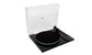 PLATINE VINYLE REGA / PLANAR 2 AVEC CELLULE CARBON MM