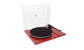 PLATINE VINYLE REGA / PLANAR 2 AVEC CELLULE CARBON MM