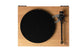 PLATINE VINYLE REGA / PLANAR 3 AVEC CELLULE ND5