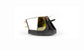 PLATINE VINYLE REGA / PLANAR 6 AVEC CELLULE ND7 ET NEO PSU