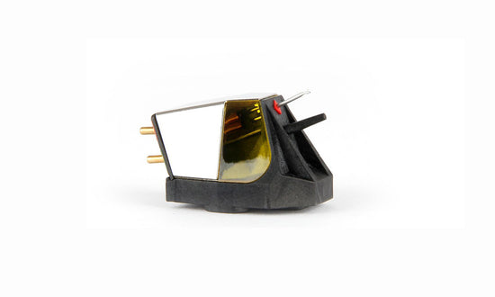 CELLULE MM REGA / ND7