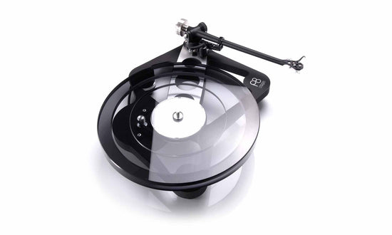 PLATINE VINYLE REGA / PLANAR 8