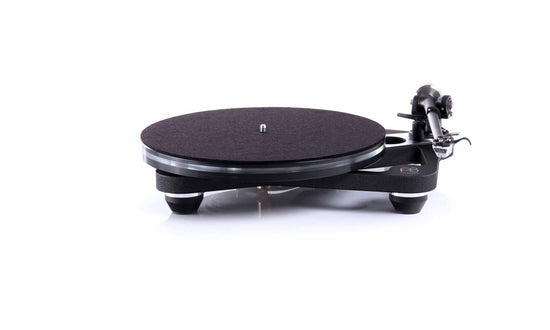 PLATINE VINYLE REGA / PLANAR 8