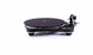 REGA PLANAR 8 – PLATINE VINYLE AVEC BRAS RB880 ET NEO PSU