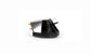 CELLULE MM REGA / ND5