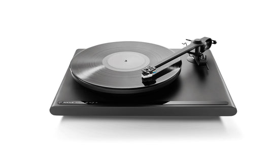 PLATINE VINYLE ROKSAN / ATTESSA