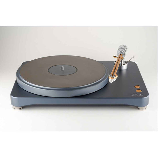 THALES ELEGANCE – PLATINE VINYLE