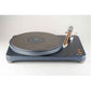 THALES ELEGANCE – PLATINE VINYLE