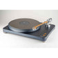 THALES ELEGANCE – PLATINE VINYLE